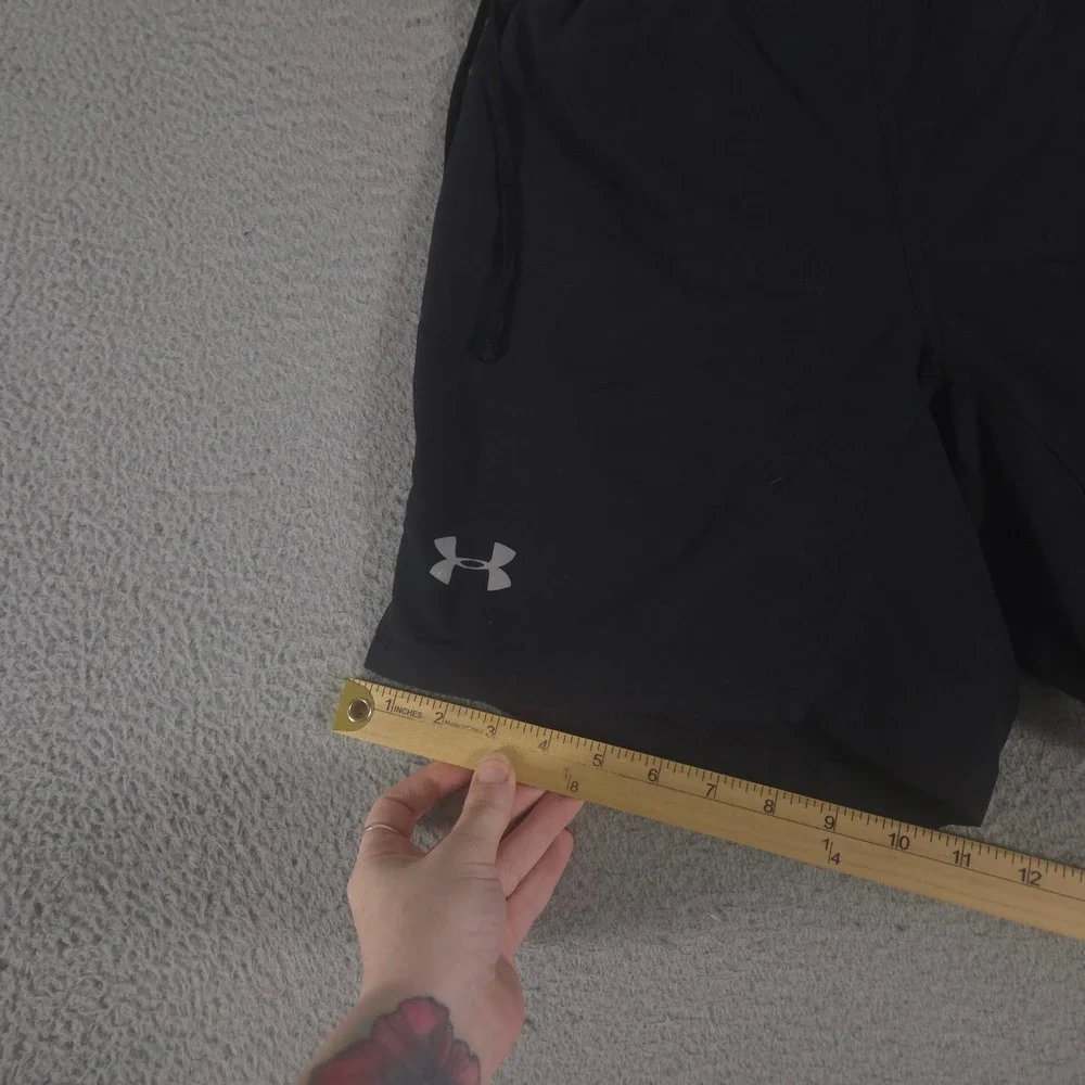 Under Armour excellent used